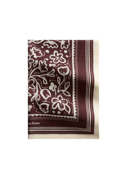 Bandana