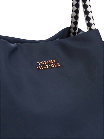 TH MARINA BUCKET NYLON