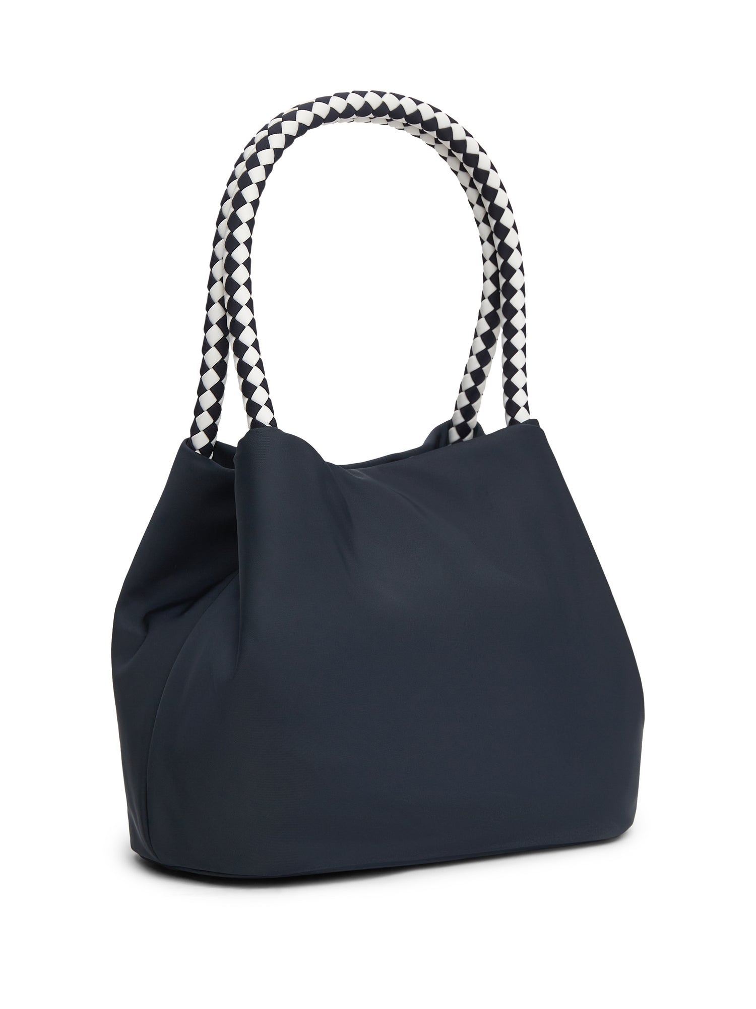 TH MARINA BUCKET NYLON