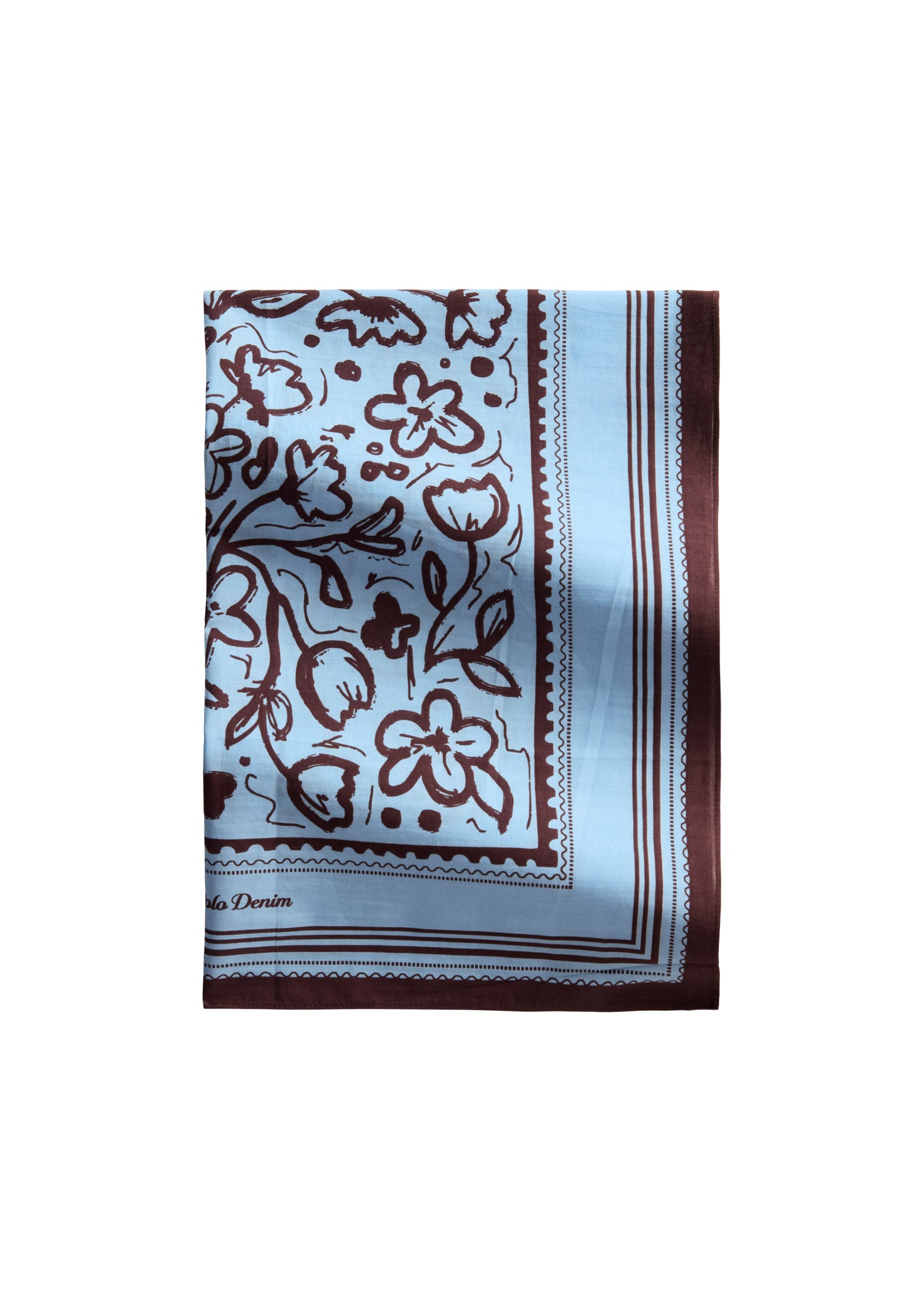 Bandana