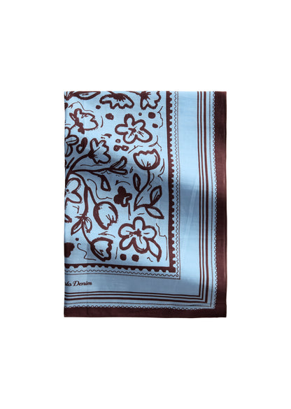 Bandana