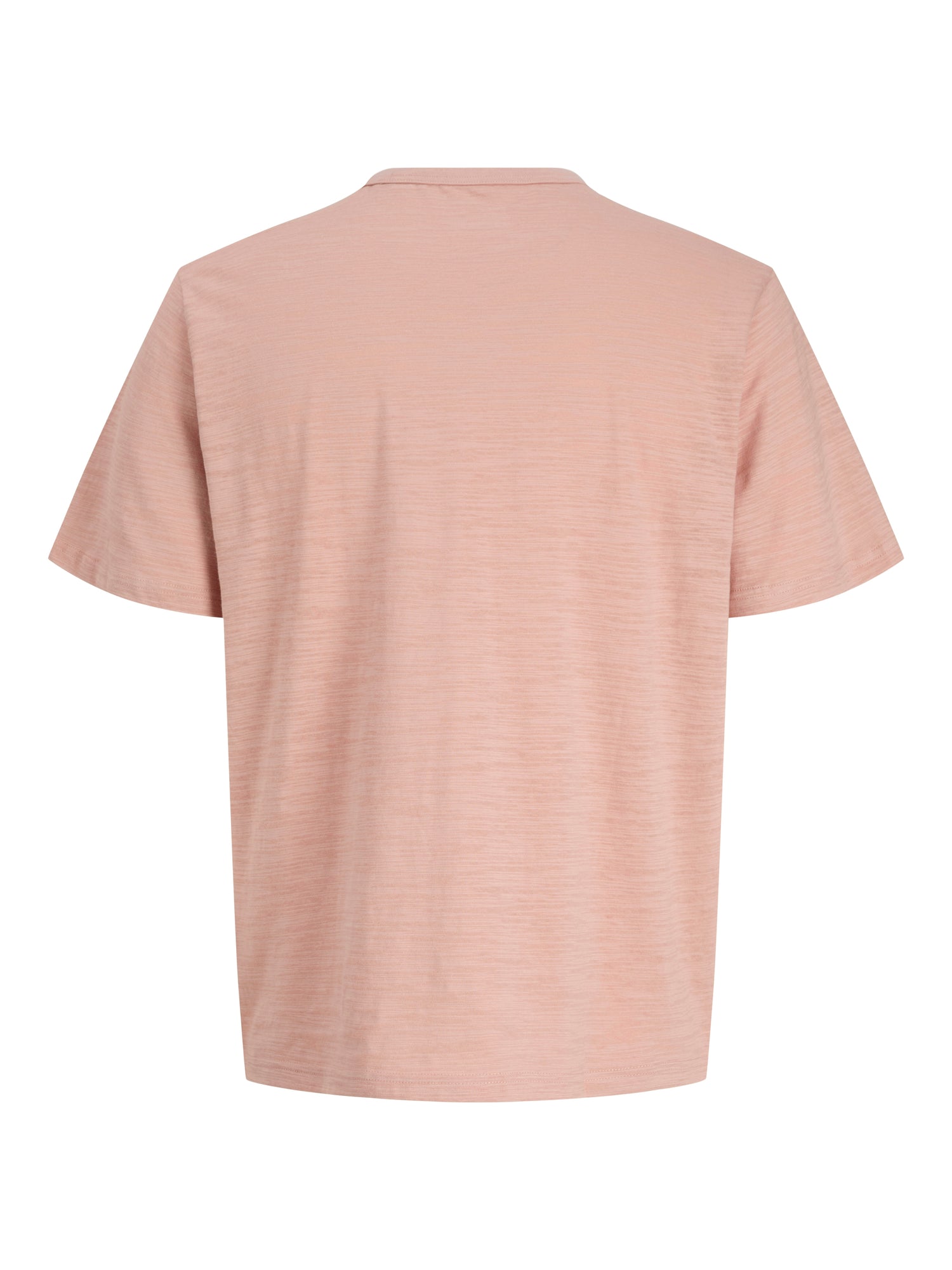 JPRBLUBRAYDEN SS TEE