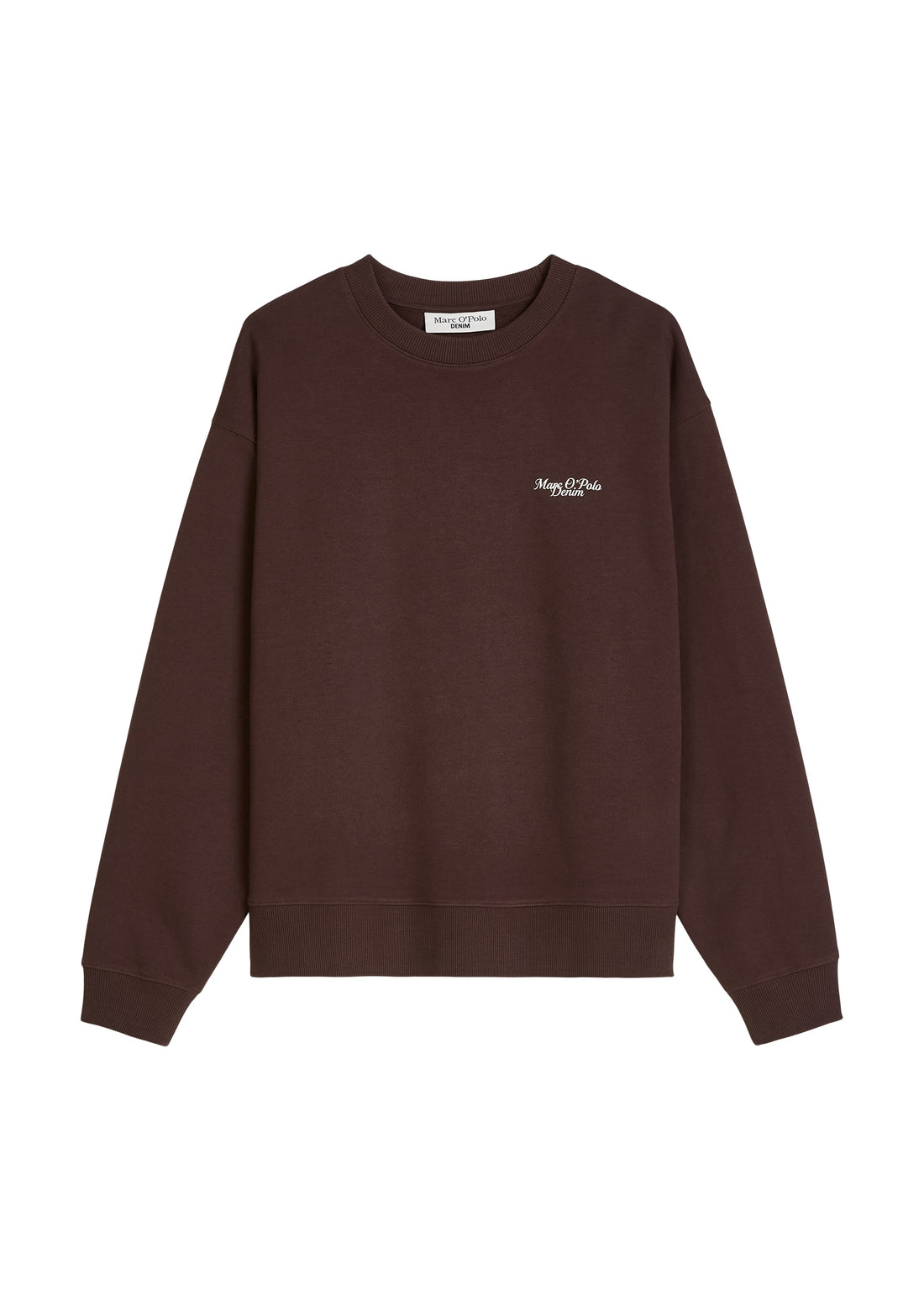 MTDWS_Sweatshirts