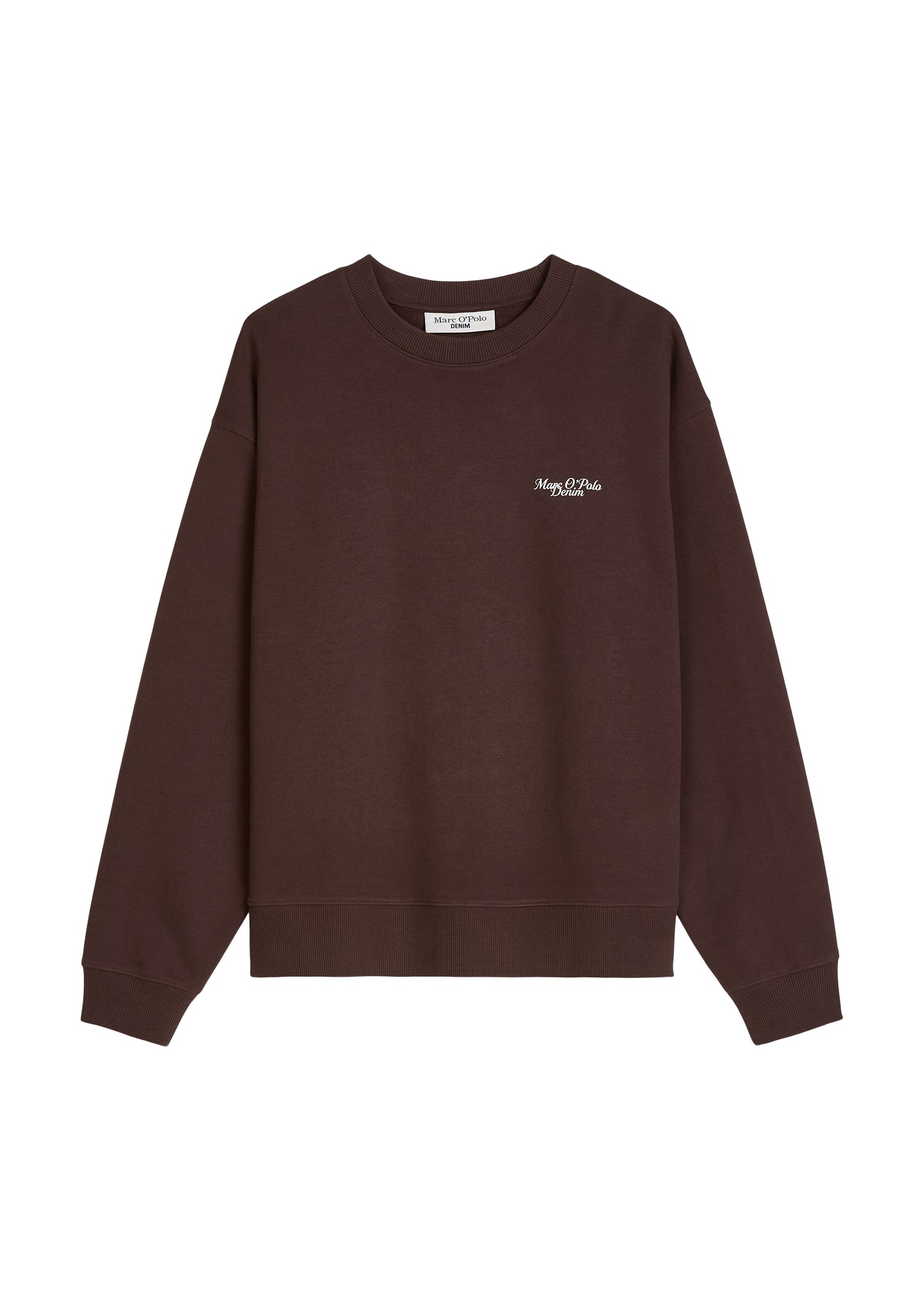 MTDWS_Sweatshirts