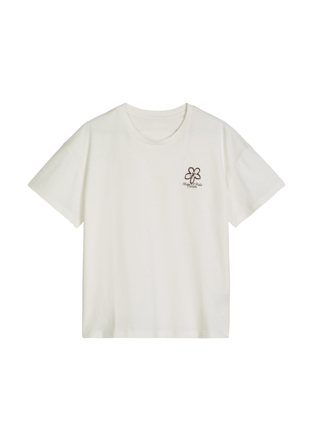 DfC T-Shirt relaxed