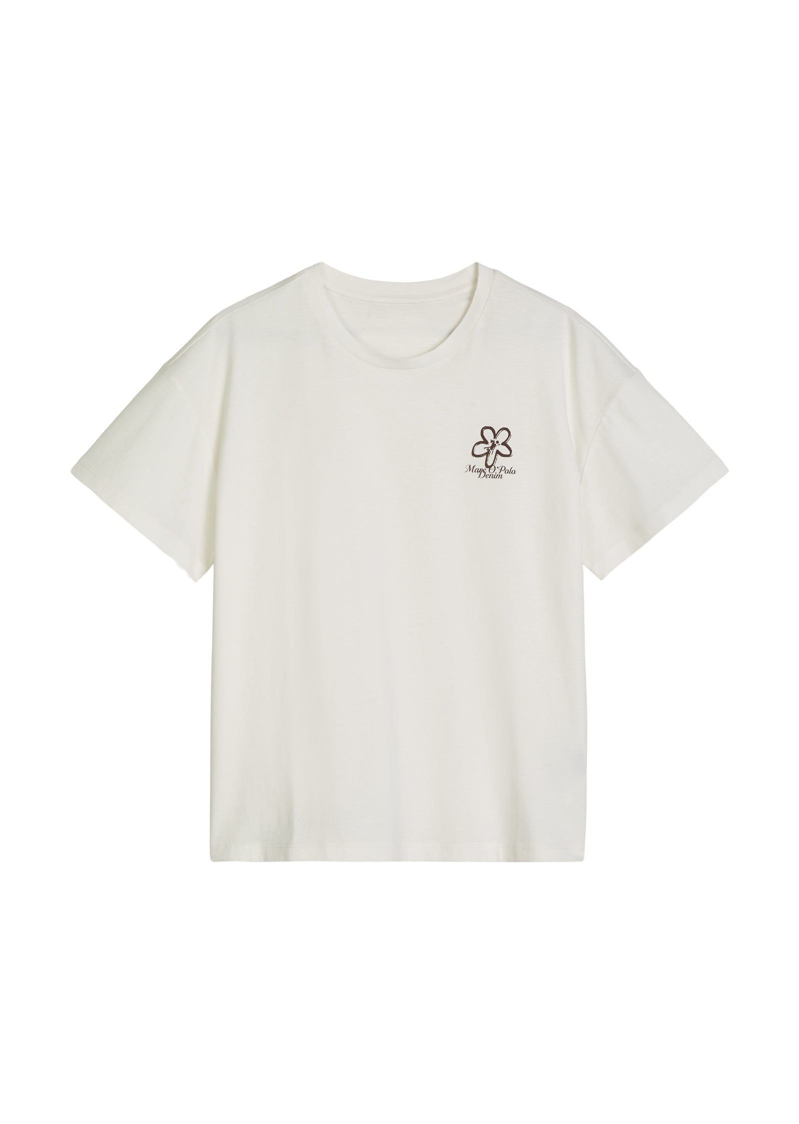DfC T-Shirt relaxed