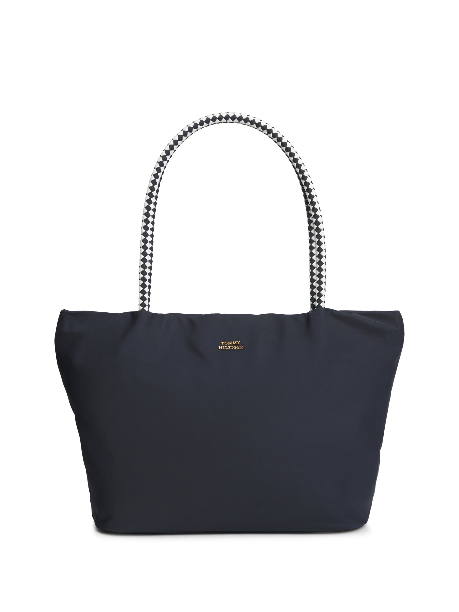TH MARINA HOBO/TOTE NYLON