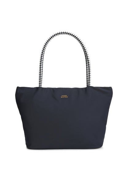 TH MARINA HOBO/TOTE NYLON
