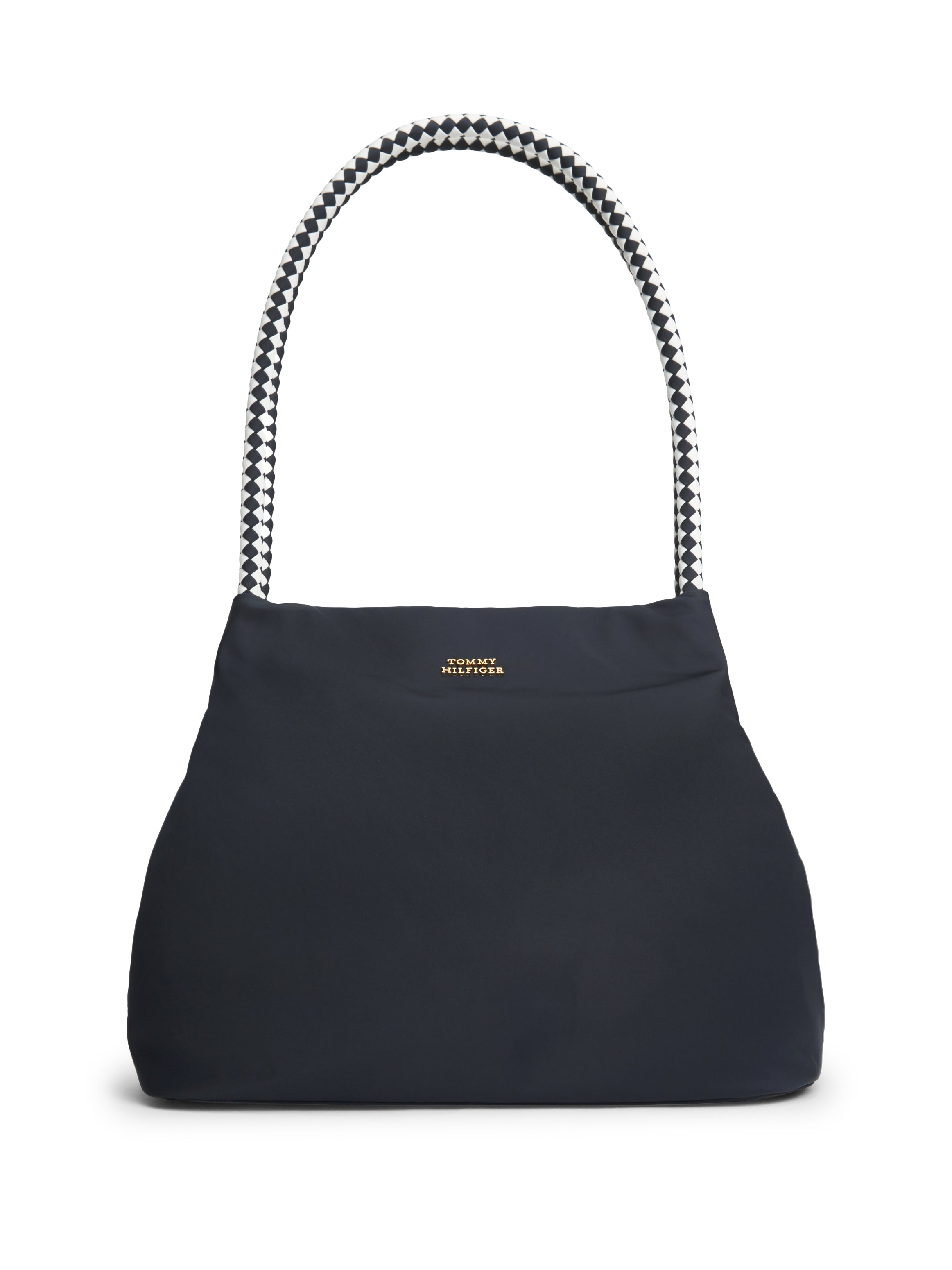 TH MARINA HOBO/TOTE NYLON