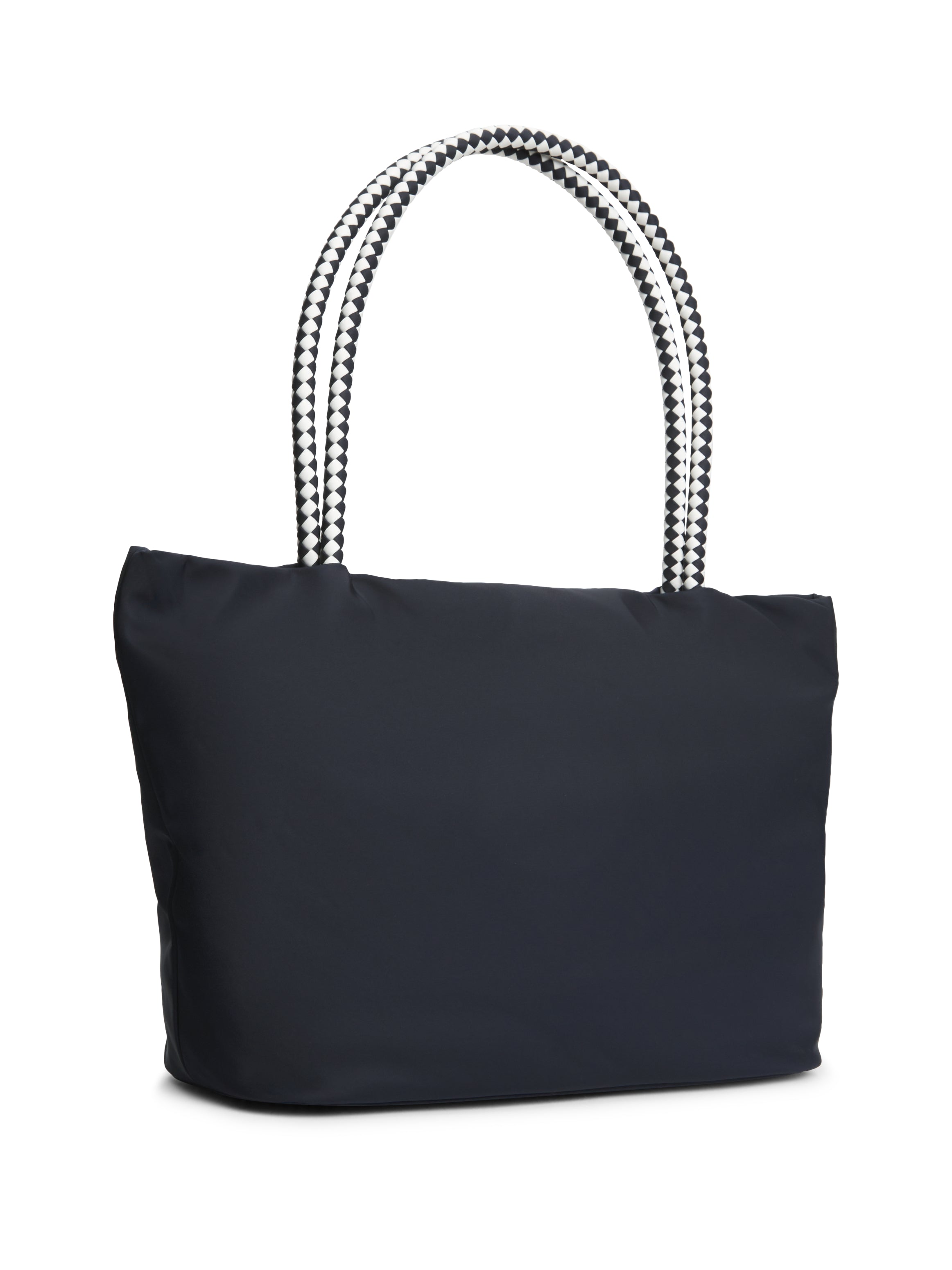 TH MARINA HOBO/TOTE NYLON