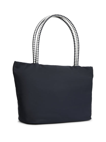 TH MARINA HOBO/TOTE NYLON