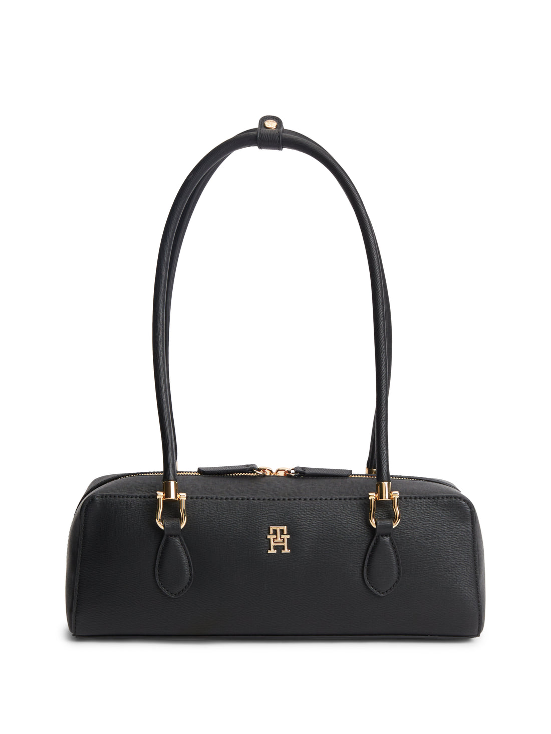TH GRACE SHOULDER BAG