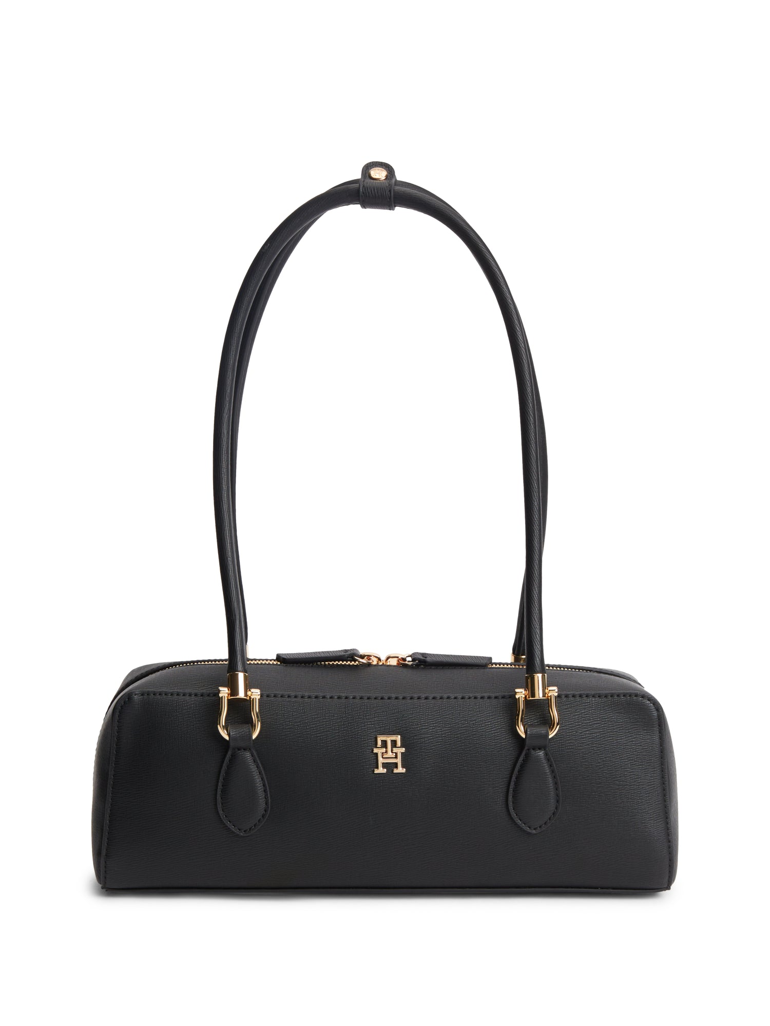TH GRACE SHOULDER BAG