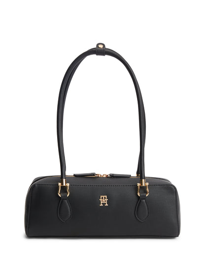 TH GRACE SHOULDER BAG