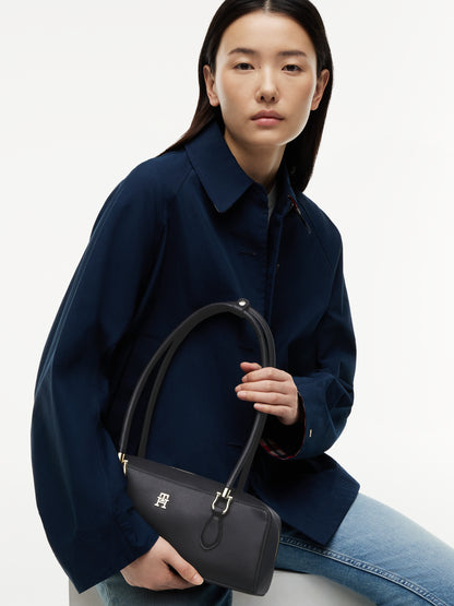 TH GRACE SHOULDER BAG