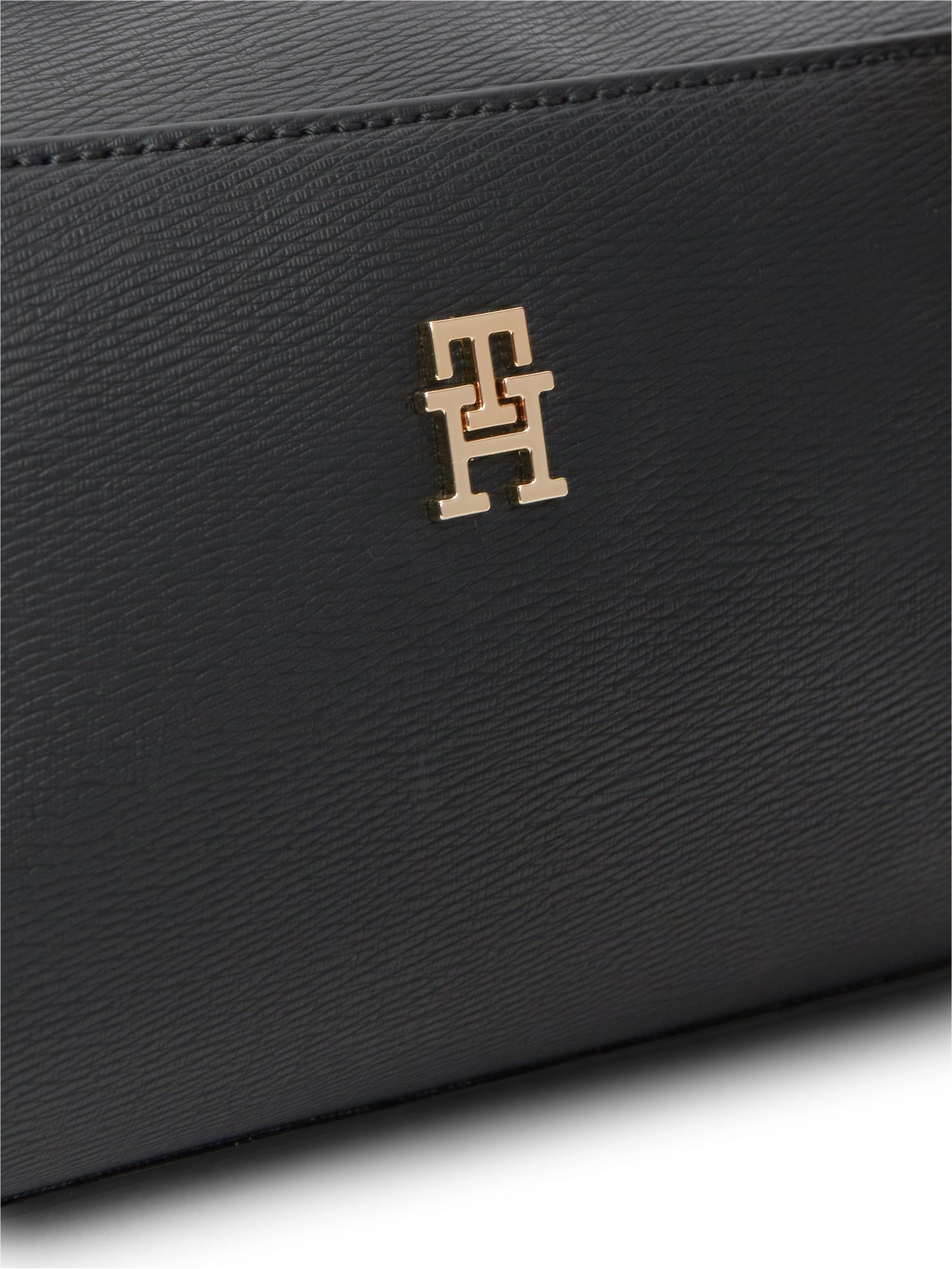 TH GRACE SHOULDER BAG