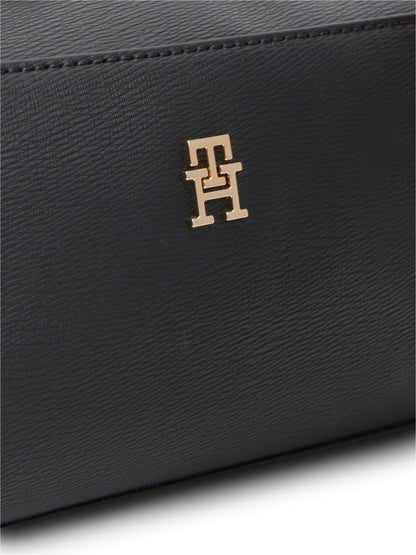 TH GRACE SHOULDER BAG