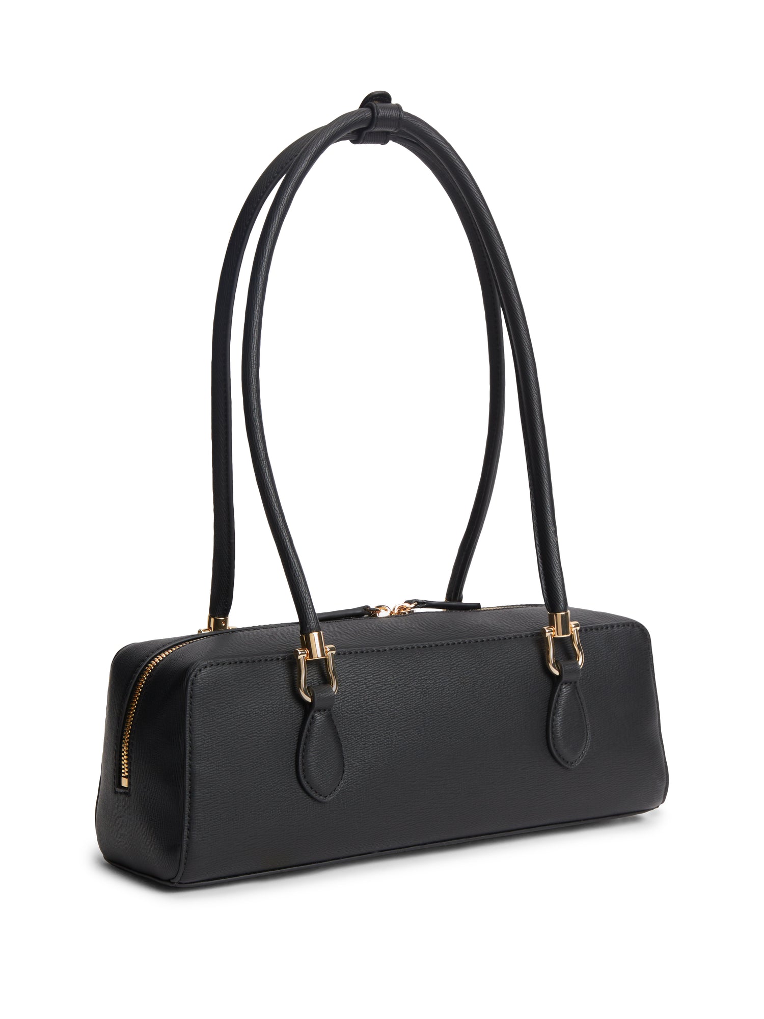TH GRACE SHOULDER BAG