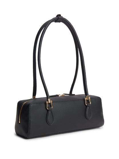 TH GRACE SHOULDER BAG