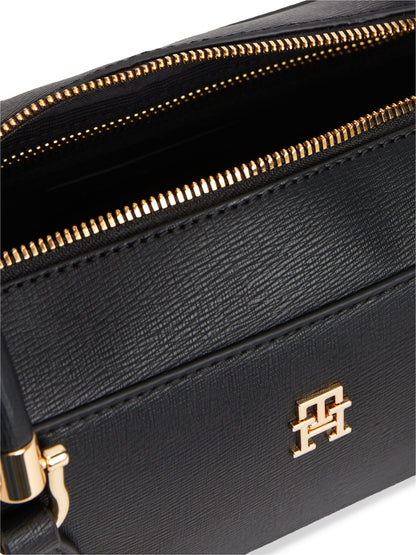 TH GRACE SHOULDER BAG