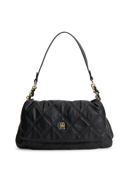 TH FEMININE SHOULDER BAG
