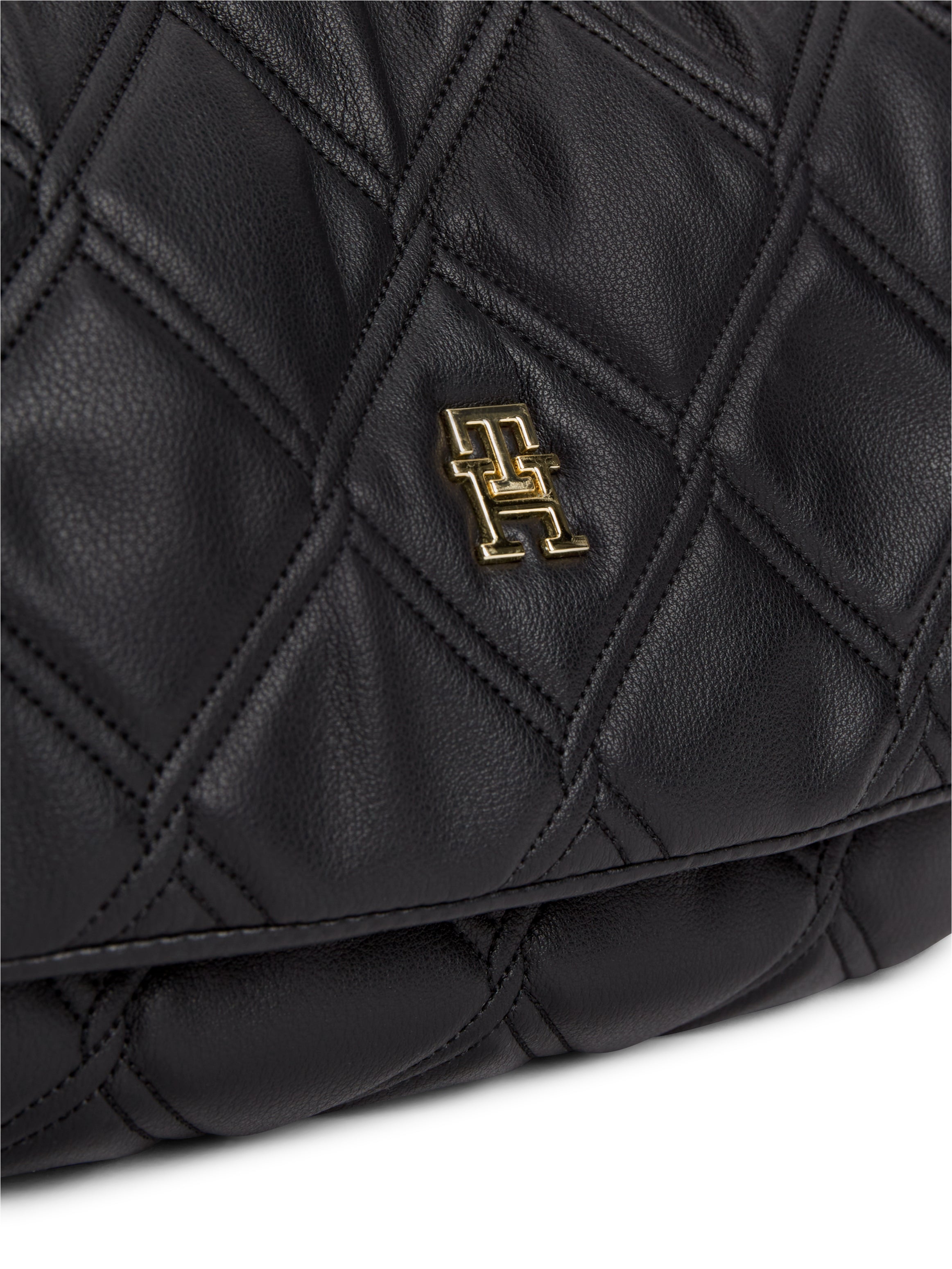 TH FEMININE SHOULDER BAG