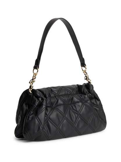 TH FEMININE SHOULDER BAG