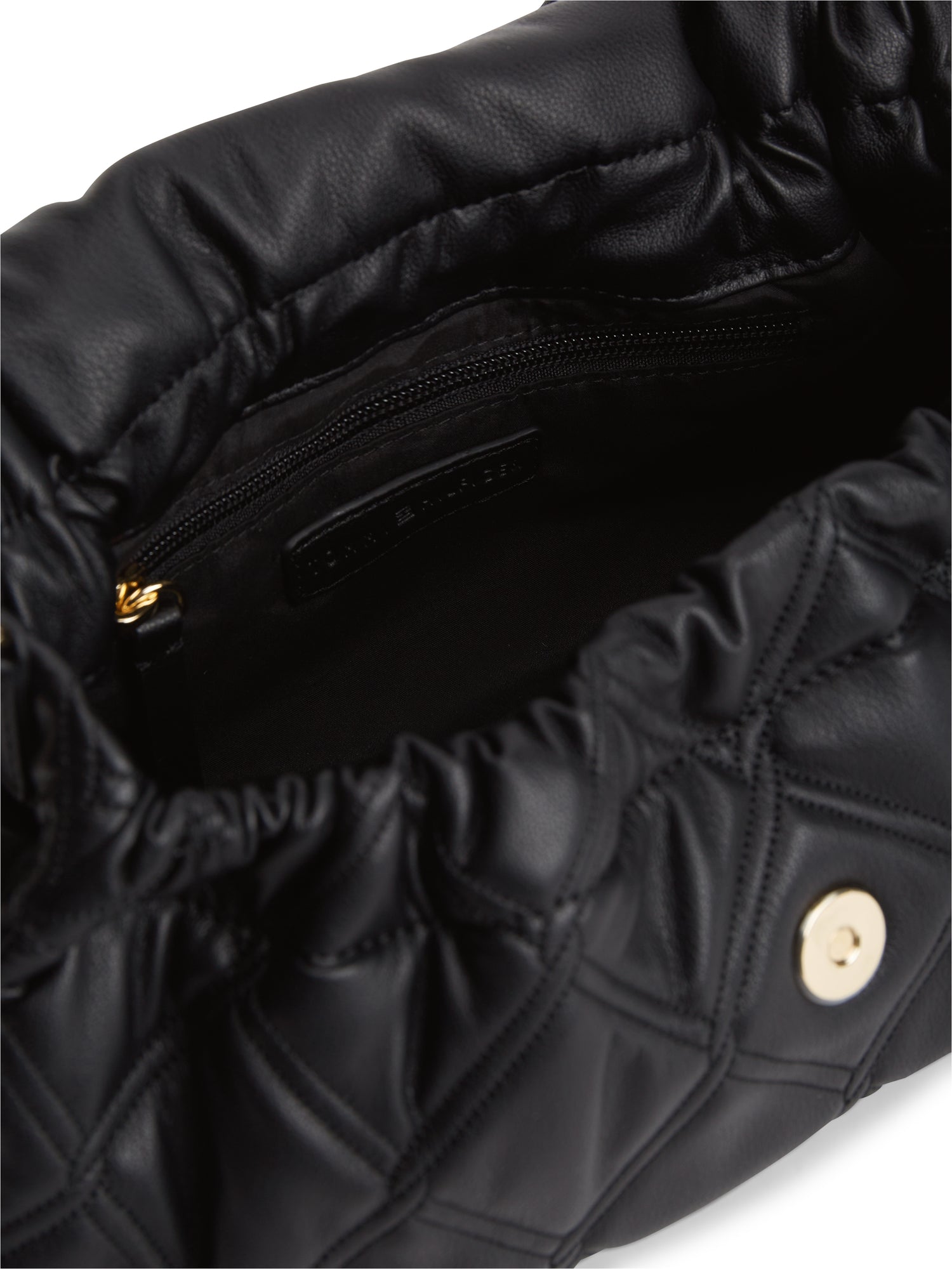 TH FEMININE SHOULDER BAG