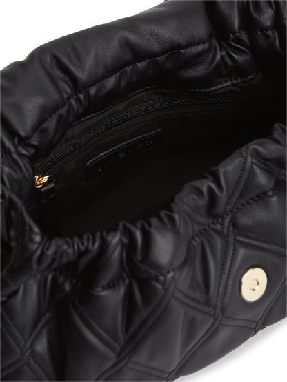 TH FEMININE SHOULDER BAG