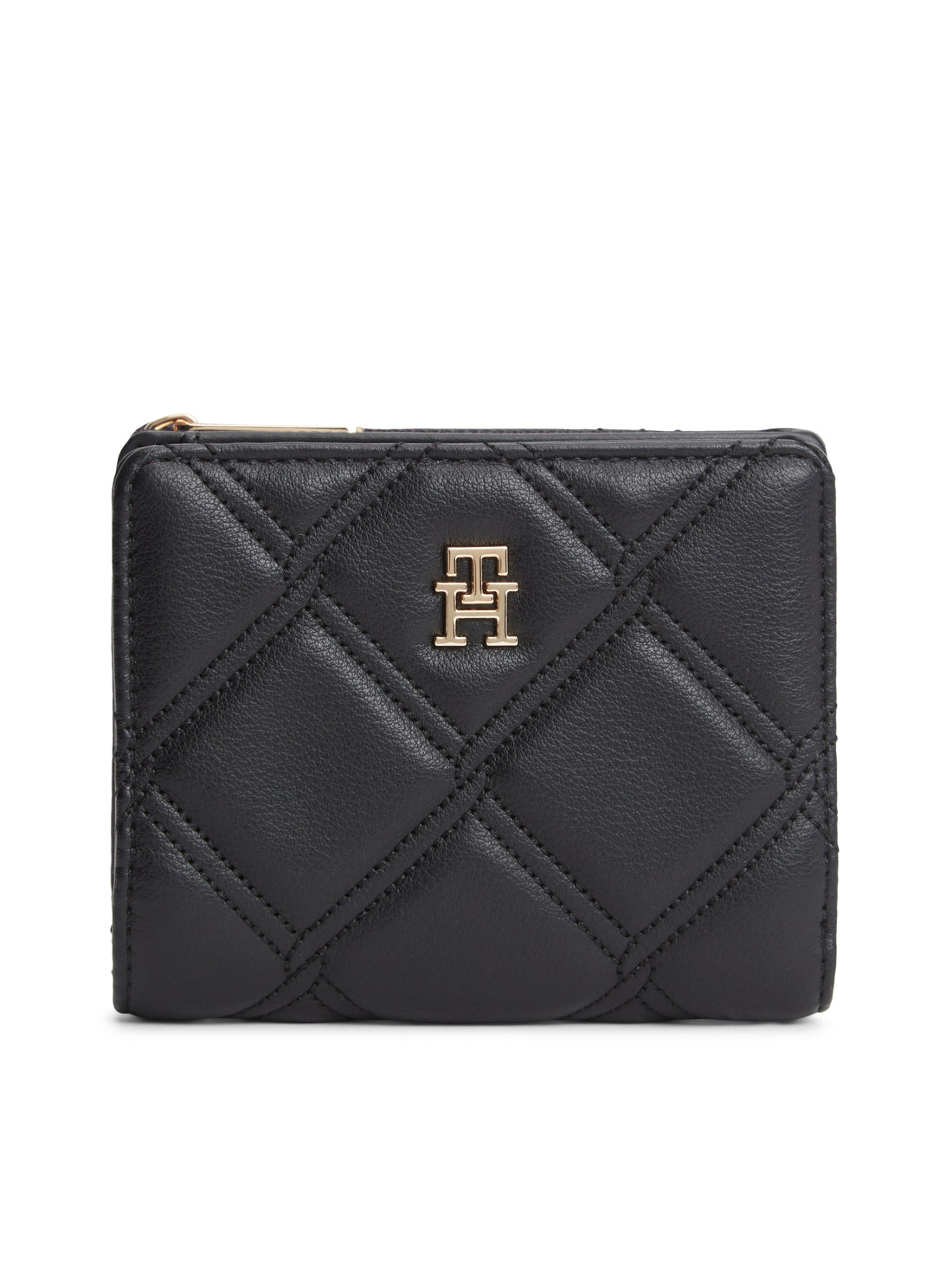 TH FEMININE BIFOLD