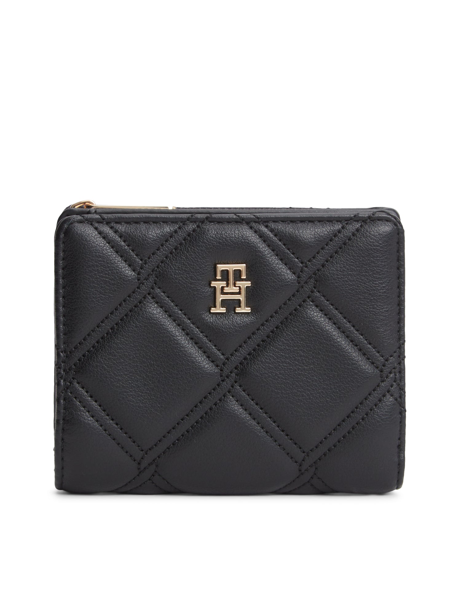 TH FEMININE BIFOLD