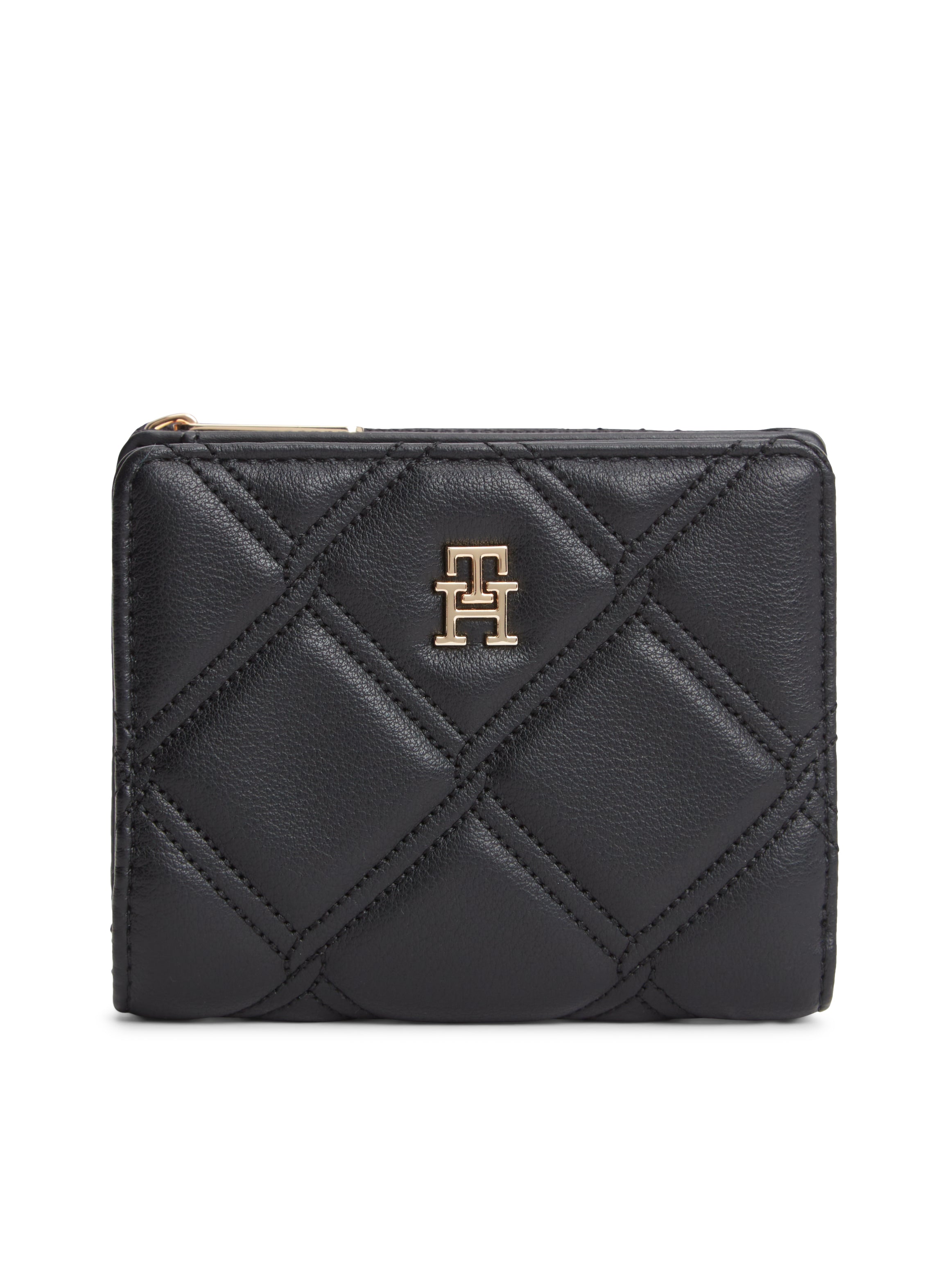 TH FEMININE BIFOLD