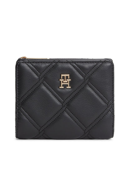 TH FEMININE BIFOLD