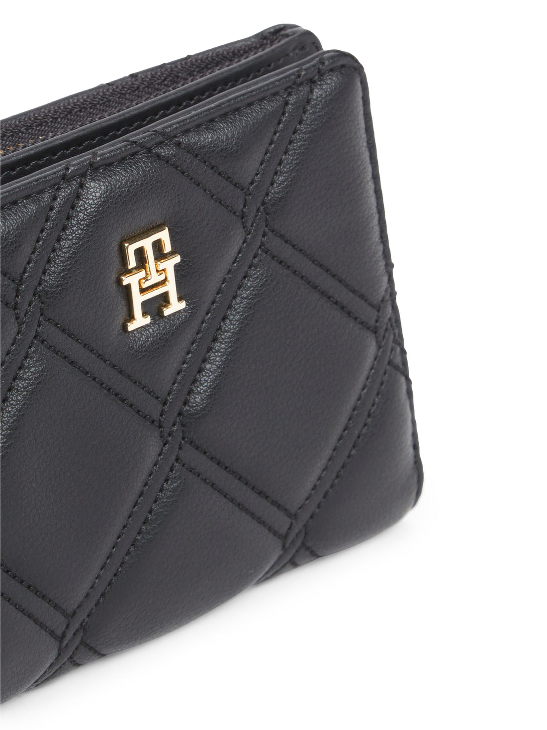 TH FEMININE BIFOLD