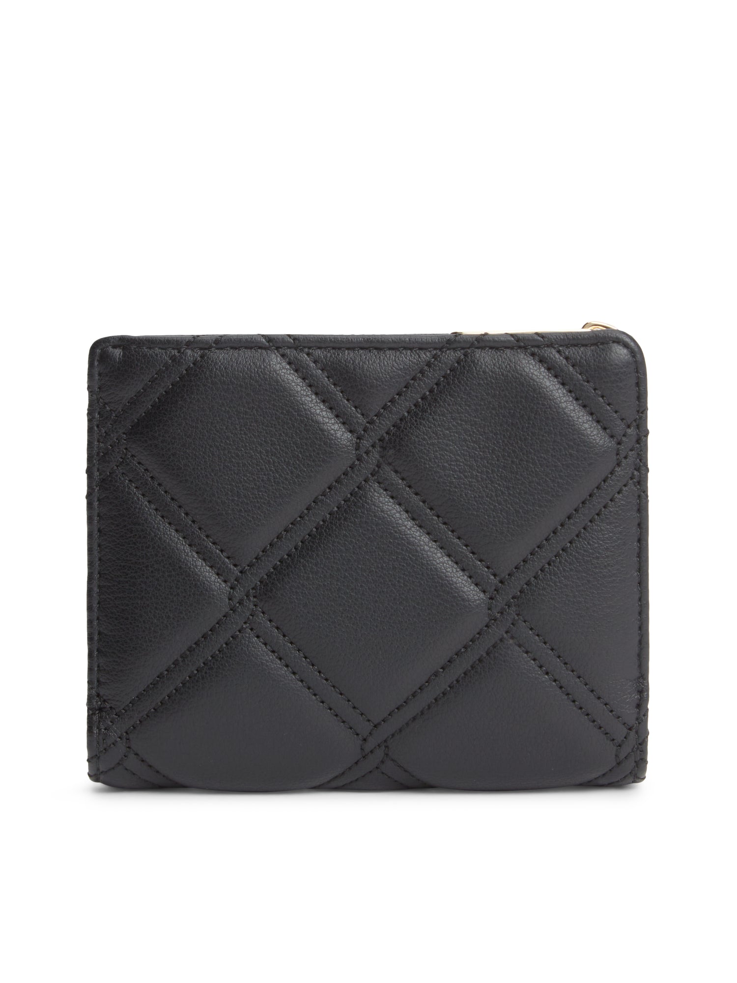 TH FEMININE BIFOLD