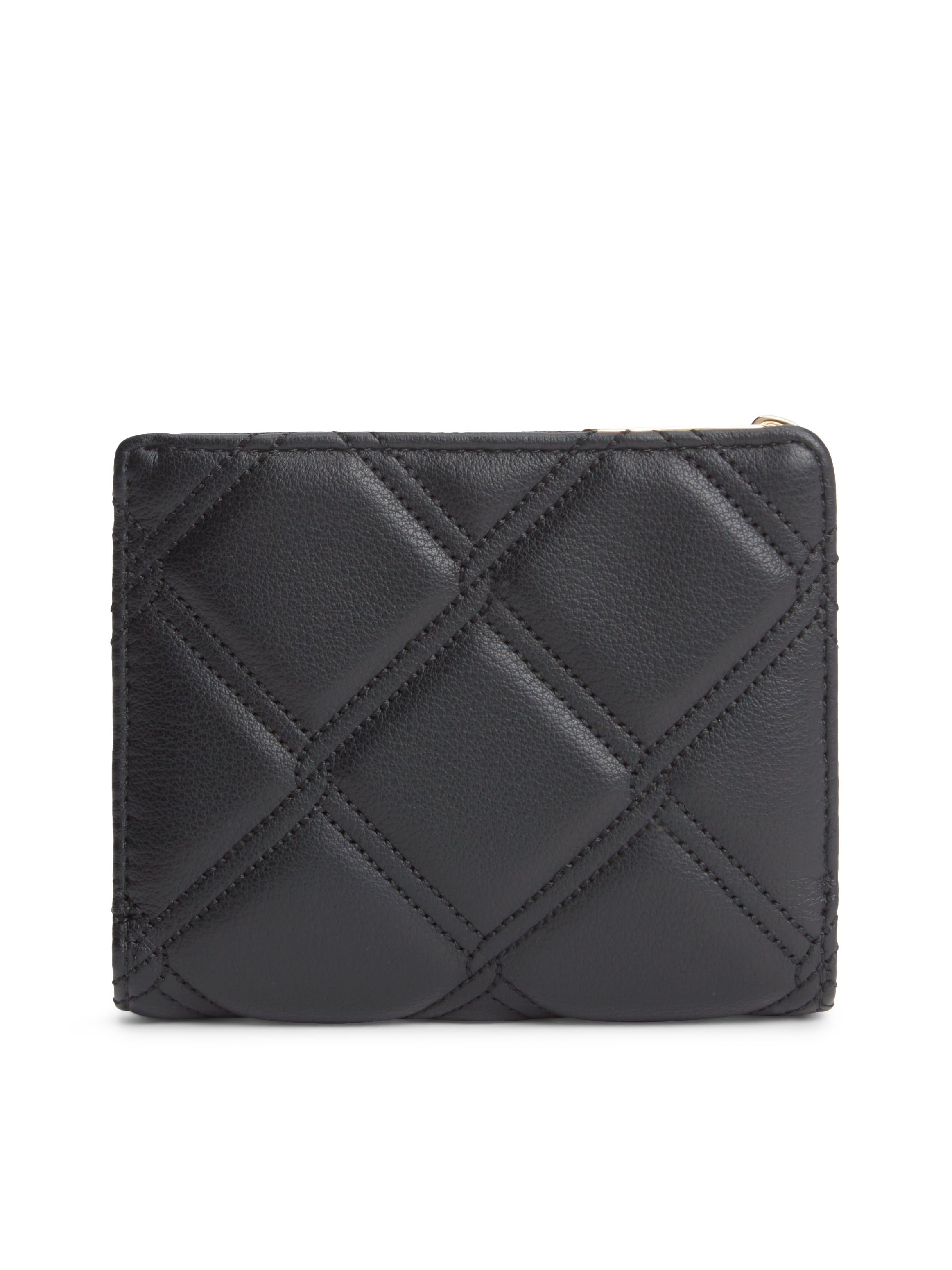 TH FEMININE BIFOLD