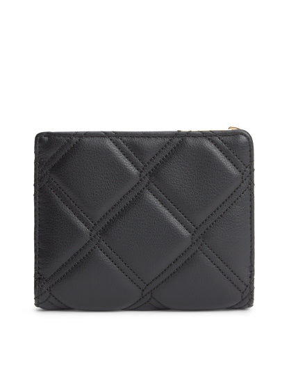 TH FEMININE BIFOLD