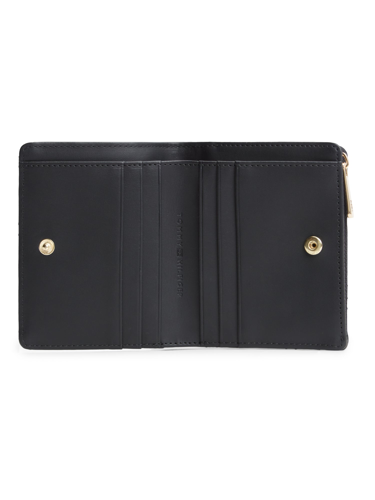 TH FEMININE BIFOLD
