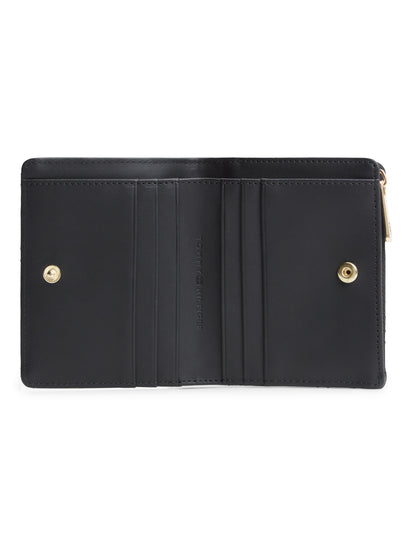 TH FEMININE BIFOLD