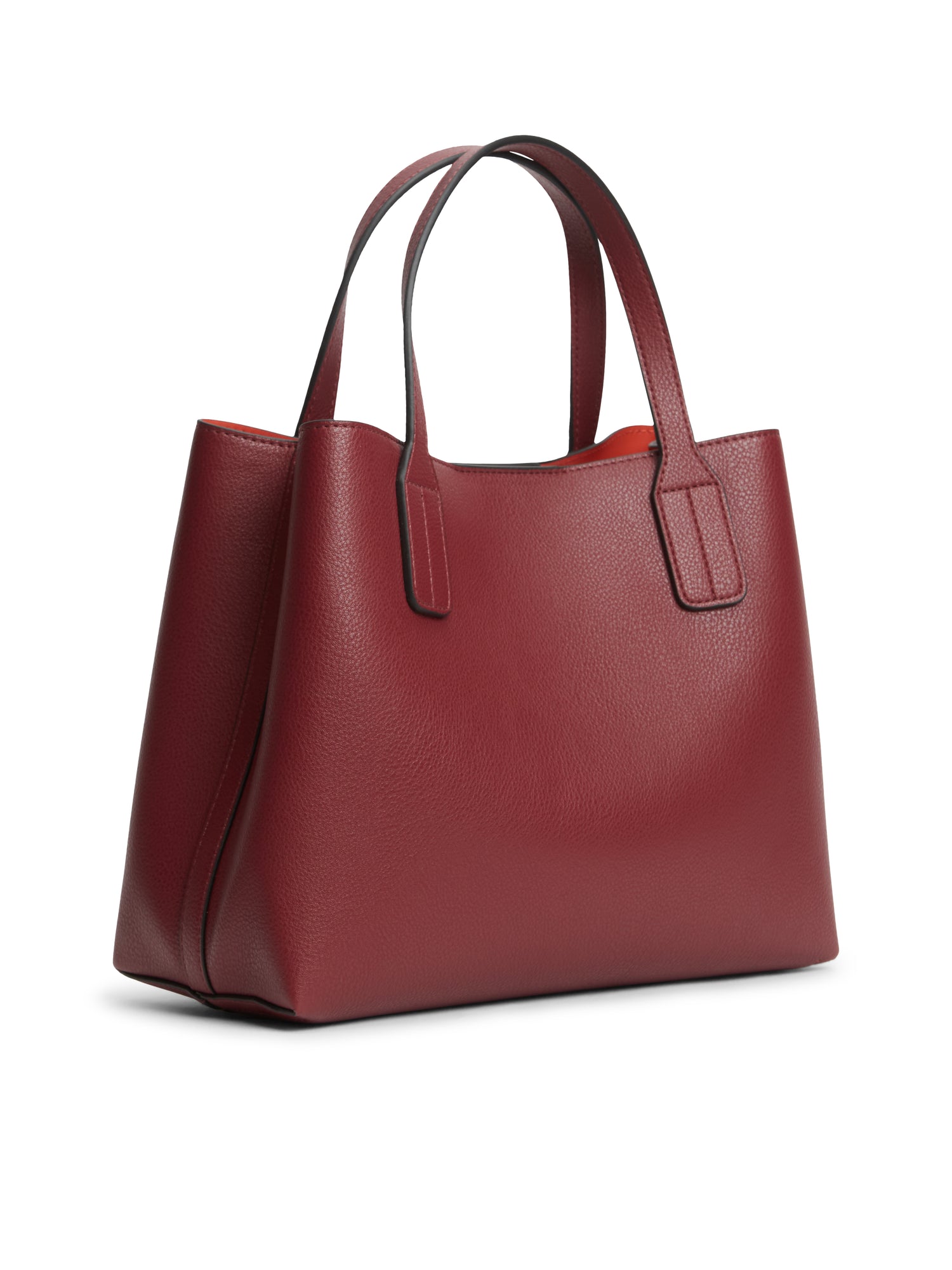 TH ICON MINI SATCHEL