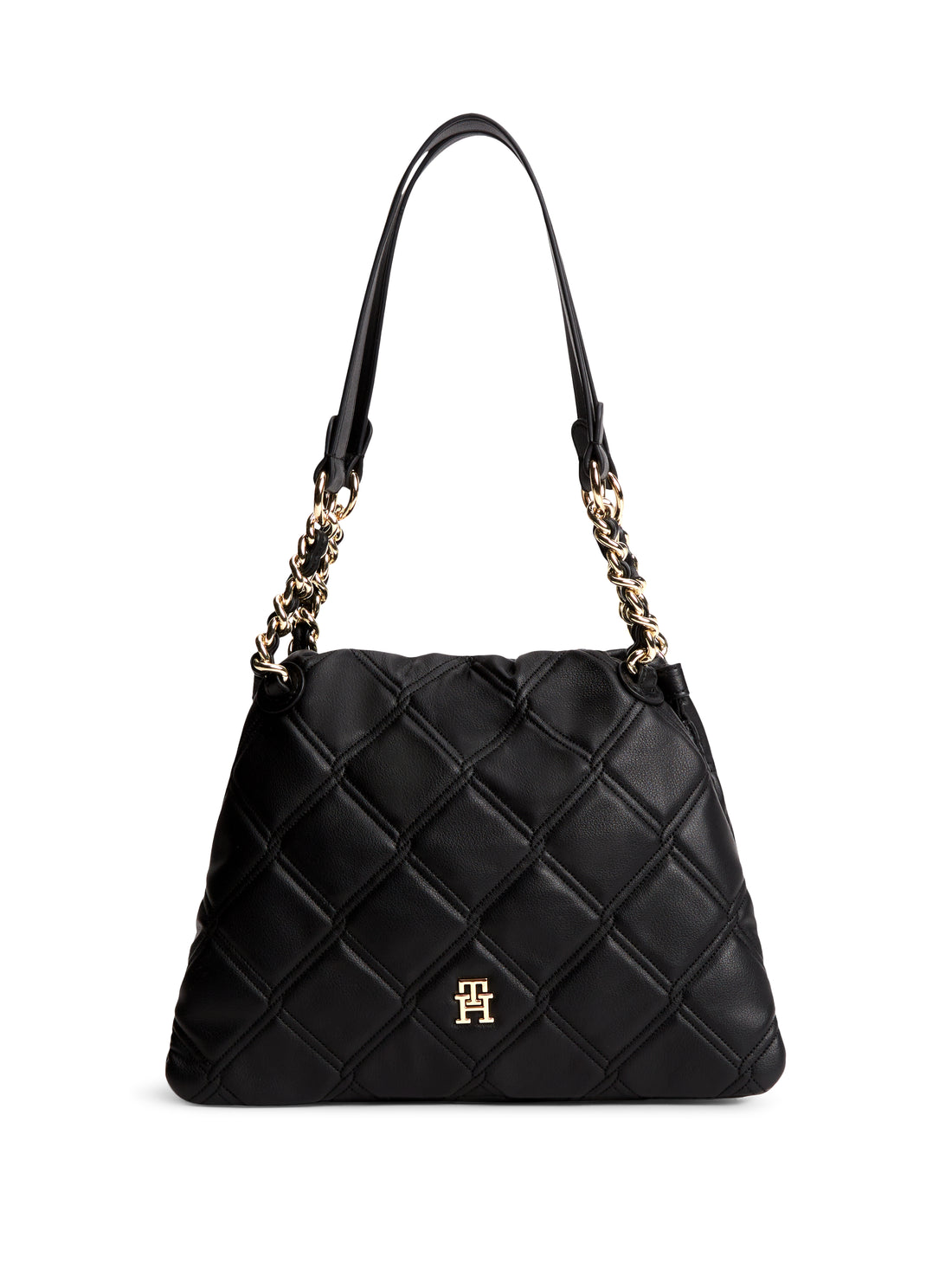 TH FEMININE MINI TOTE
