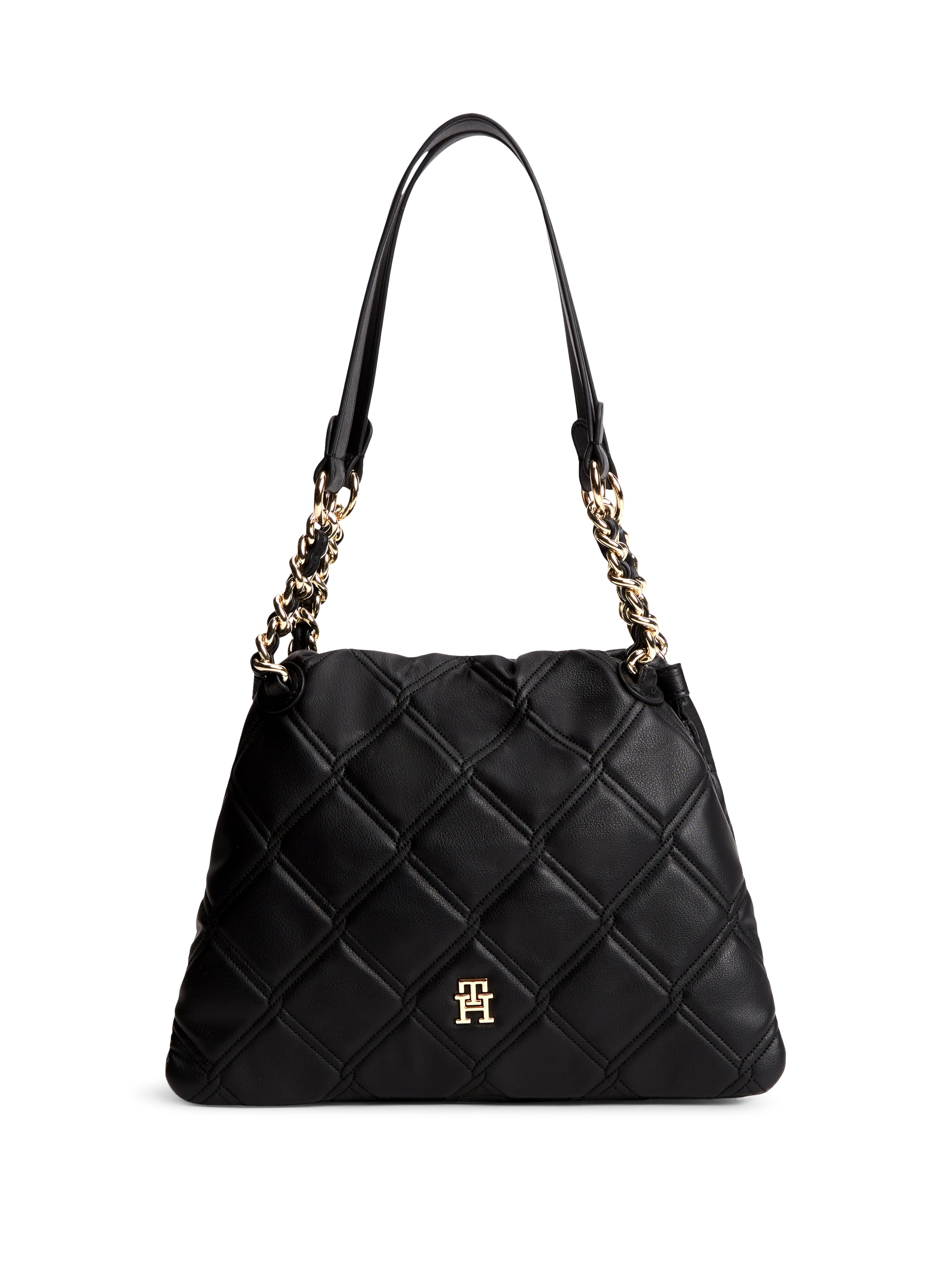 TH FEMININE MINI TOTE