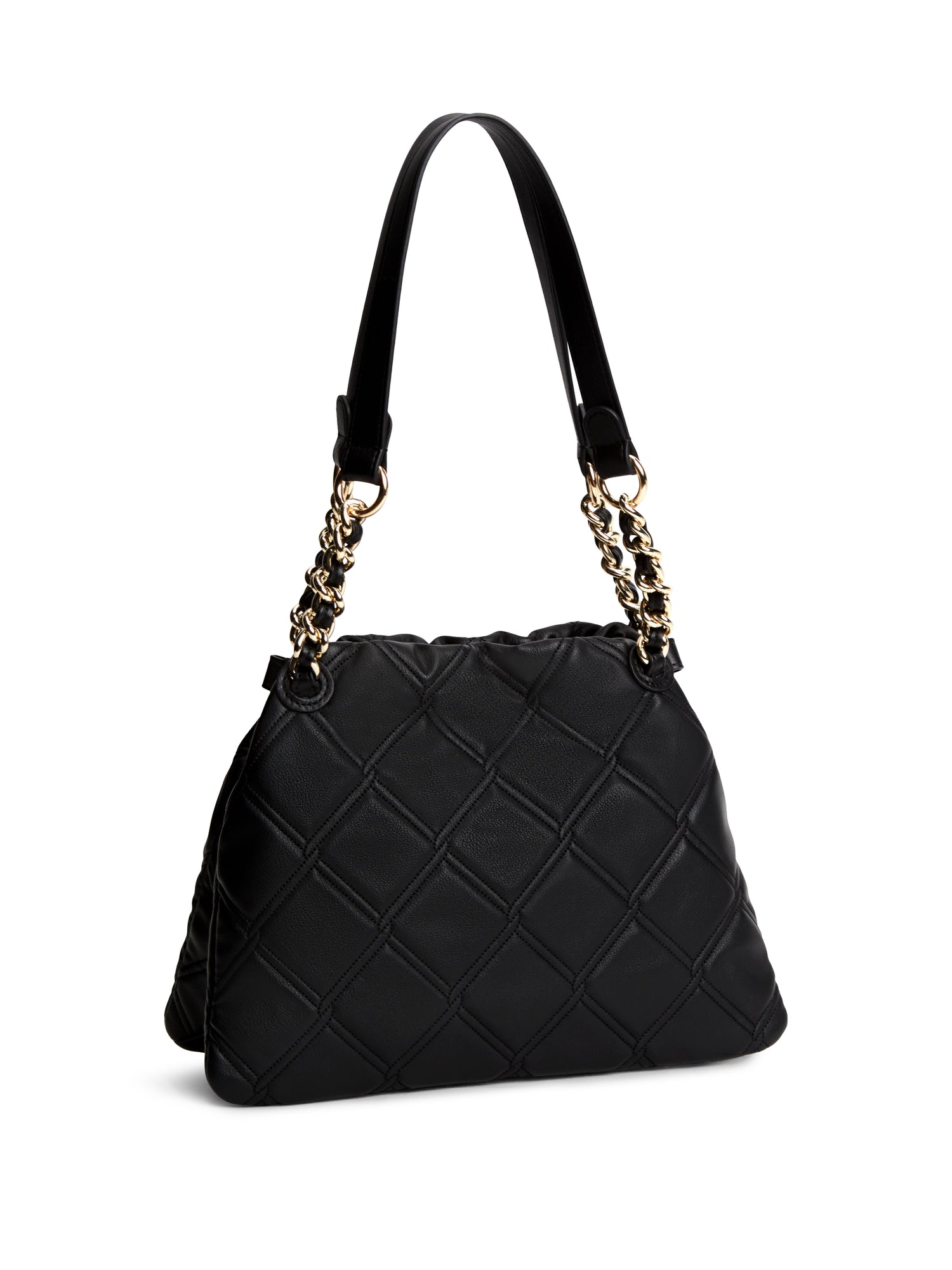 TH FEMININE MINI TOTE