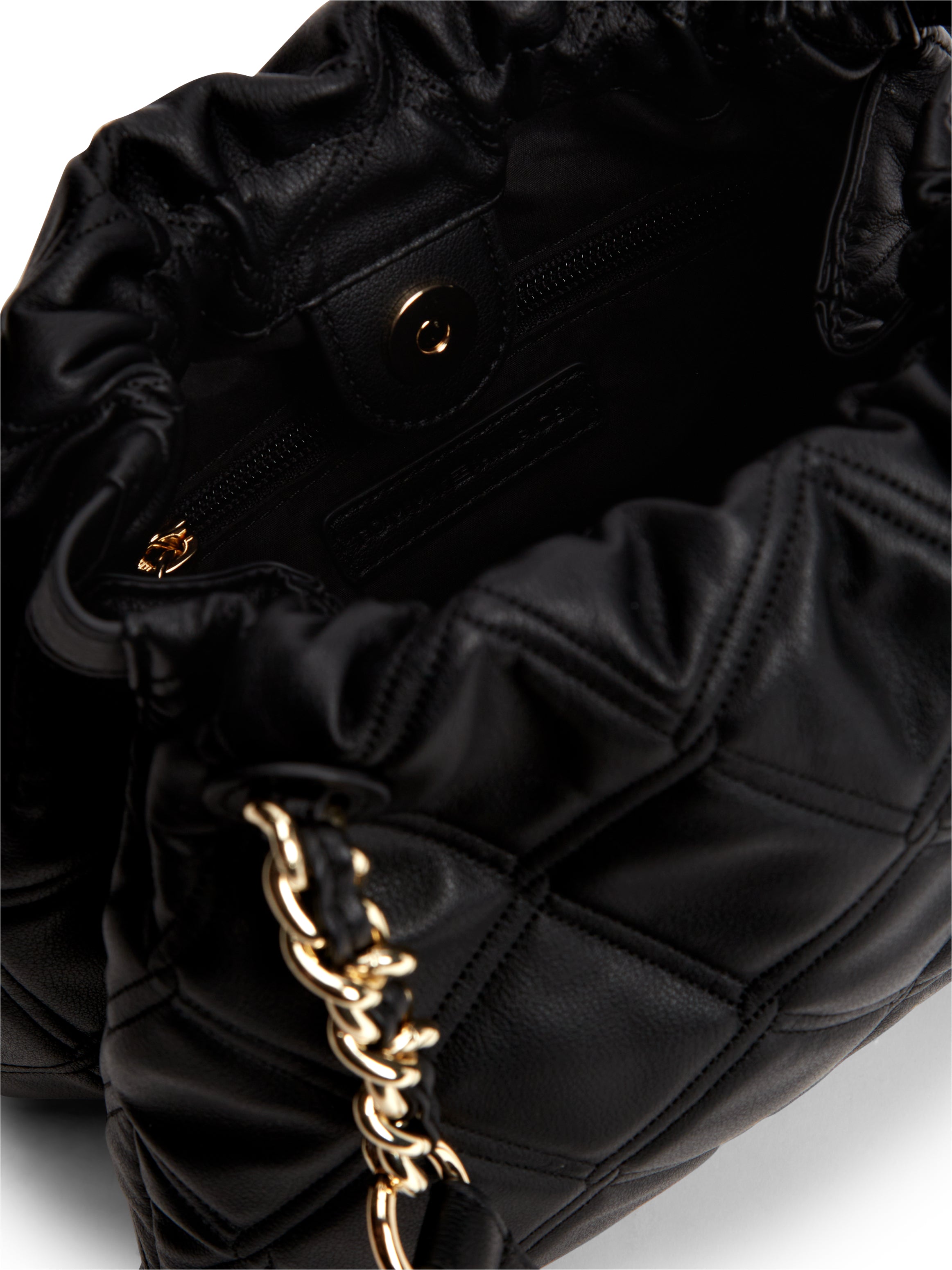 TH FEMININE MINI TOTE