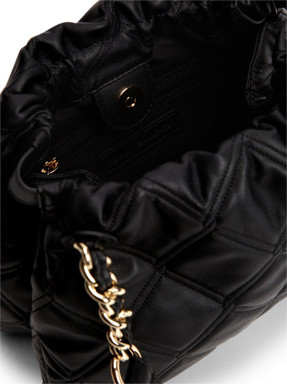 TH FEMININE MINI TOTE