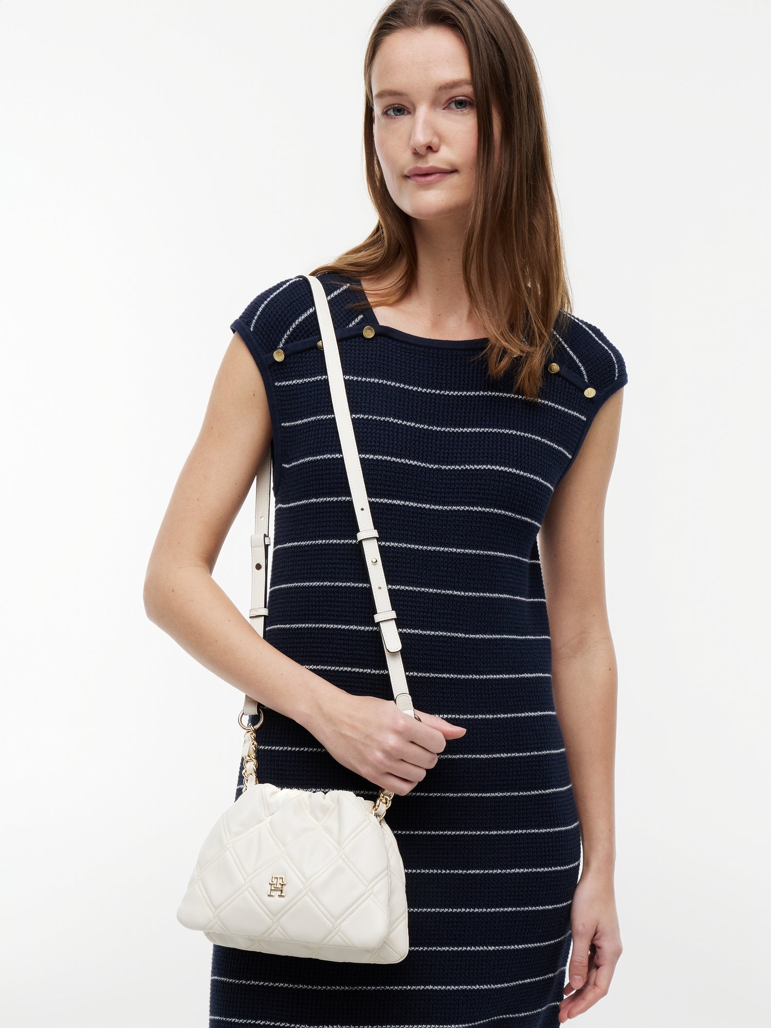 TH FEMININE MINI CROSSOVER