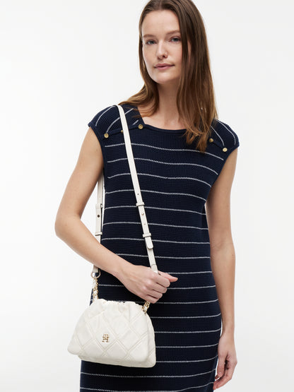 TH FEMININE MINI CROSSOVER