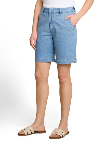 TTMADINA Bermuda Jeans Shorts