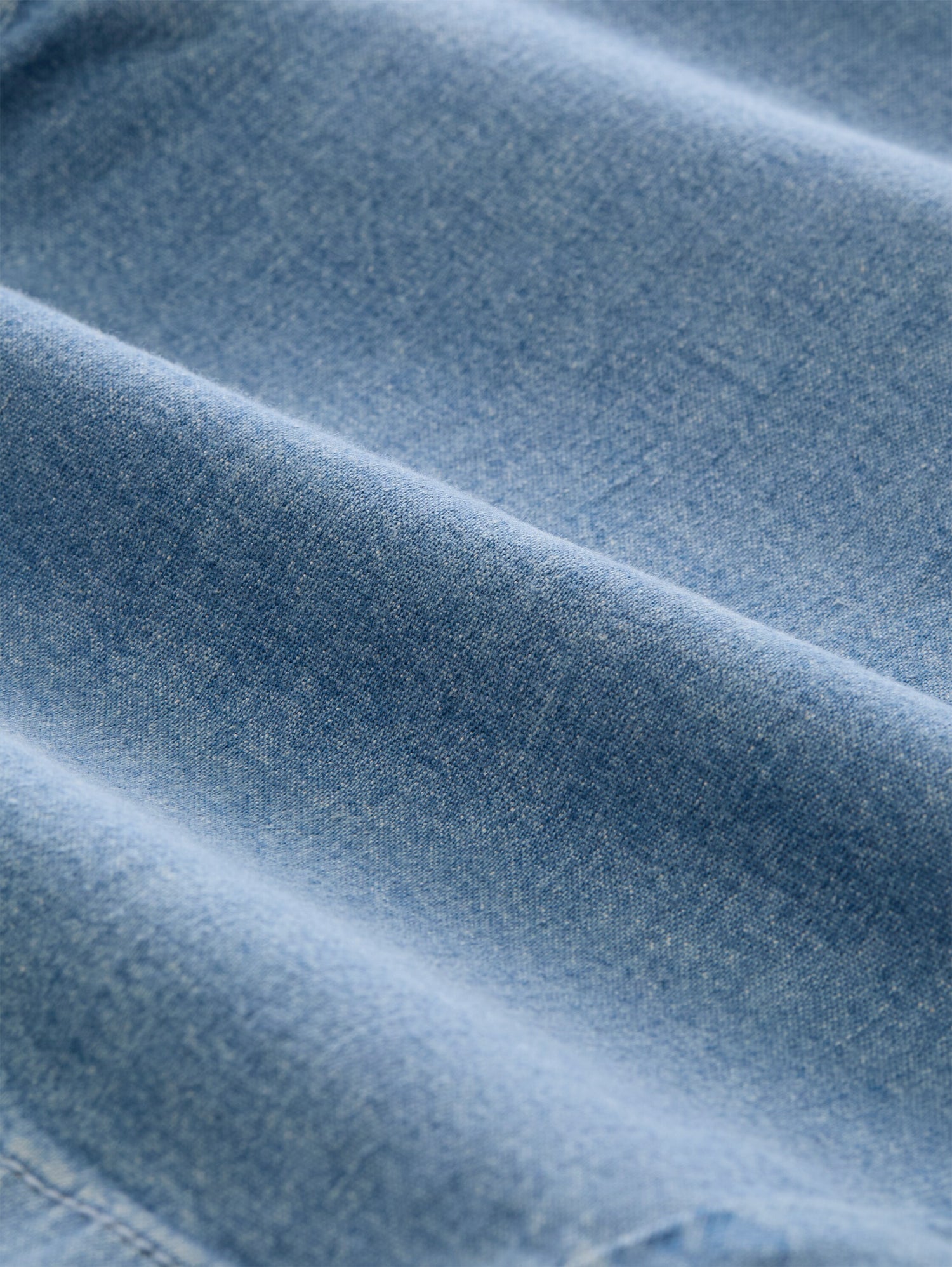 TTMADINA Bermuda Jeans Shorts