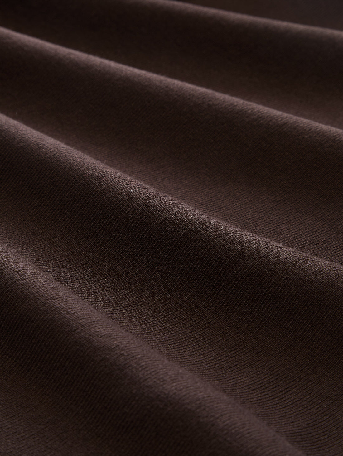 Cardigan mit Schleifen-Detail